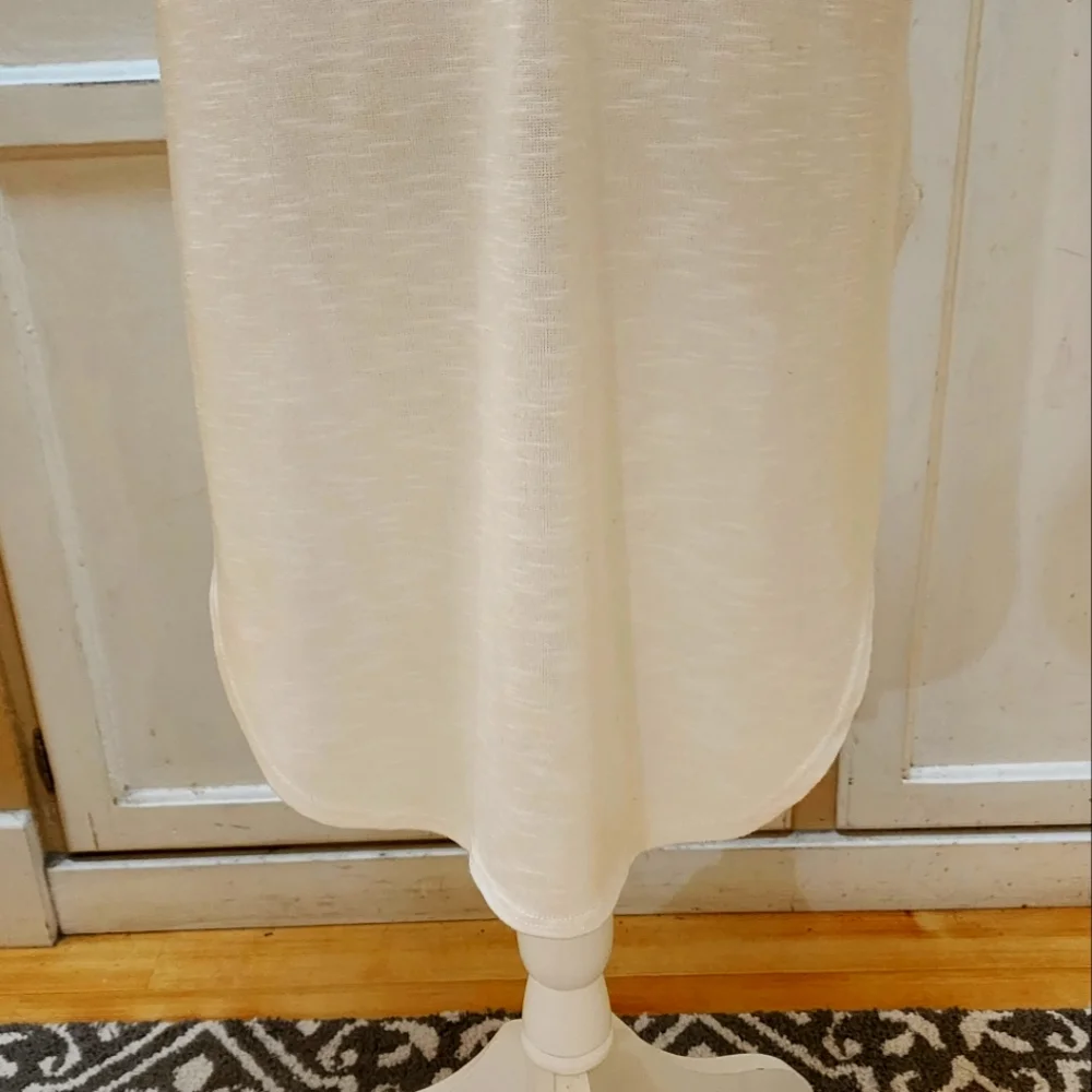 Lucy Love Women's Midi Cover Up ❤️ - Picture 4 of 13